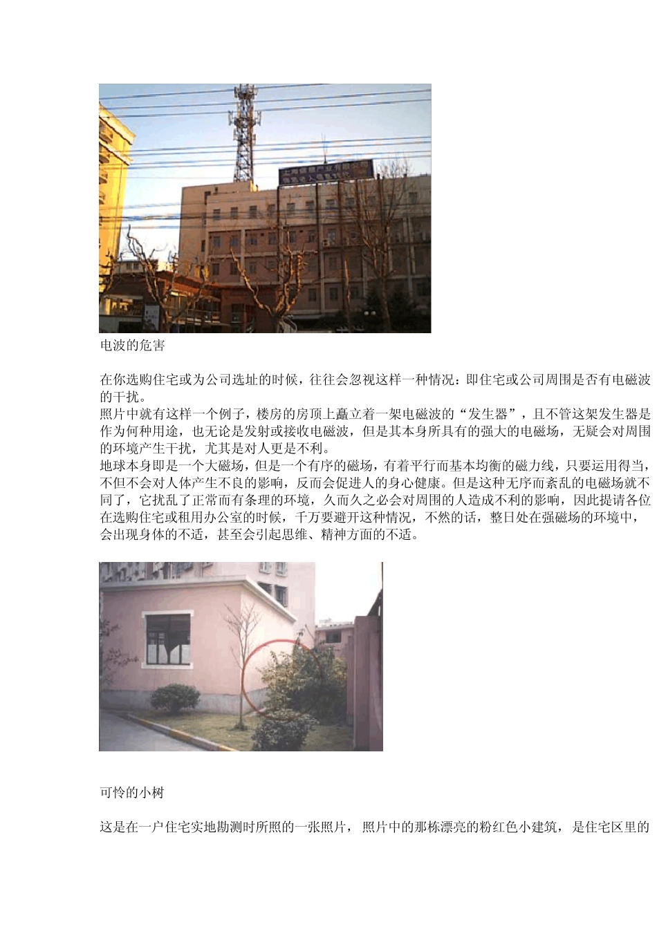 现代家居风水学_第2页