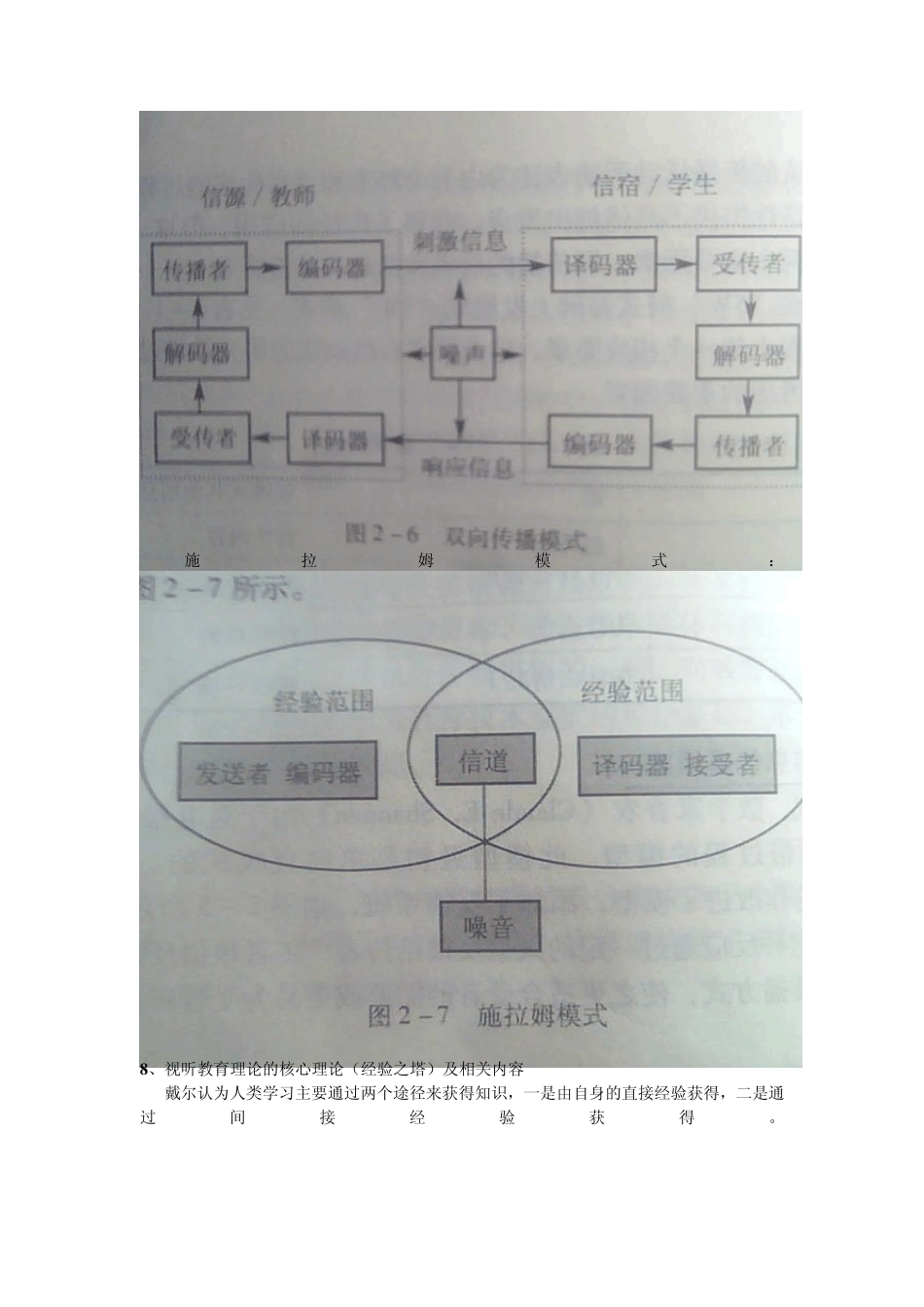 现代教育技术_第3页