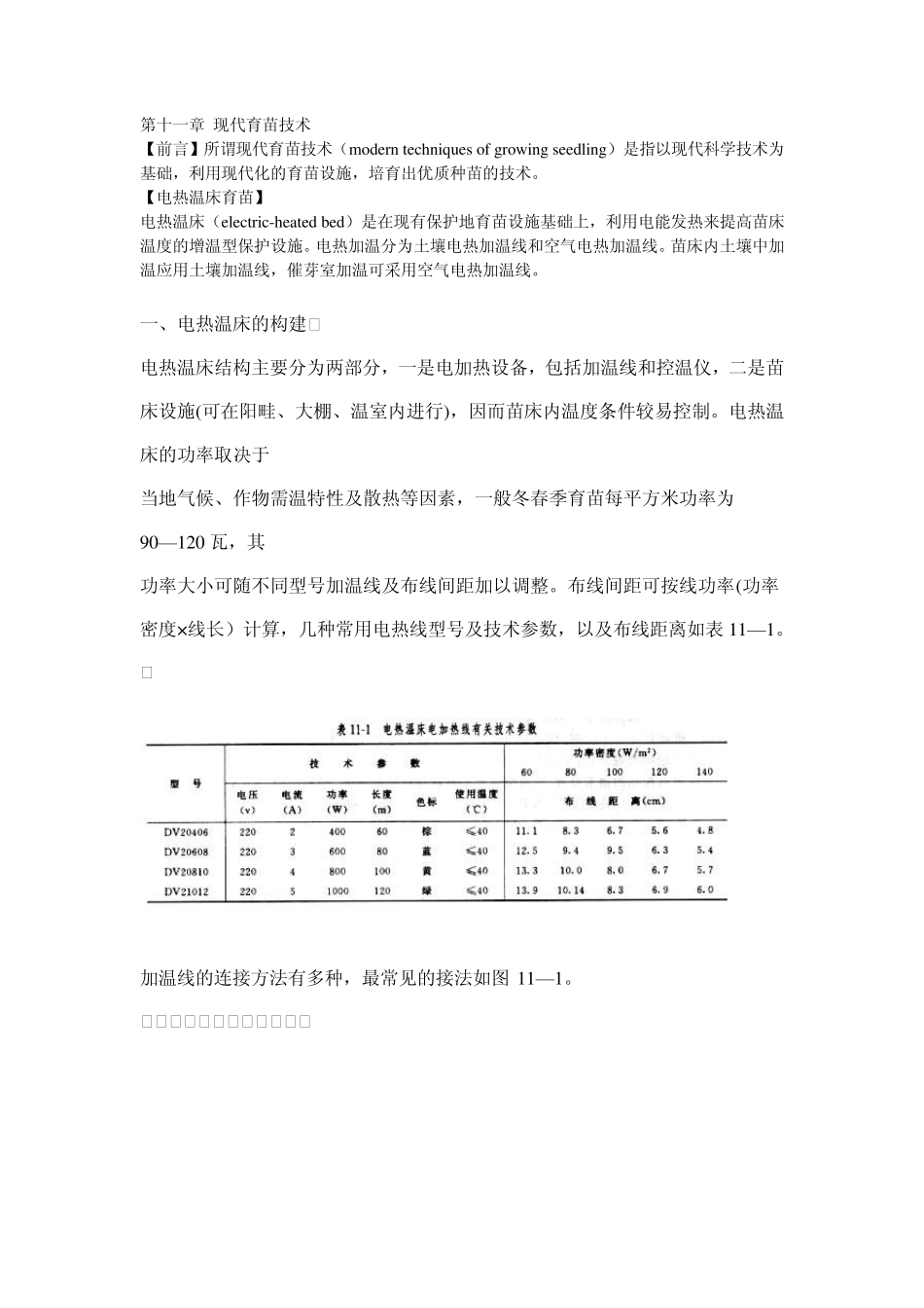 现代育苗技术_第1页