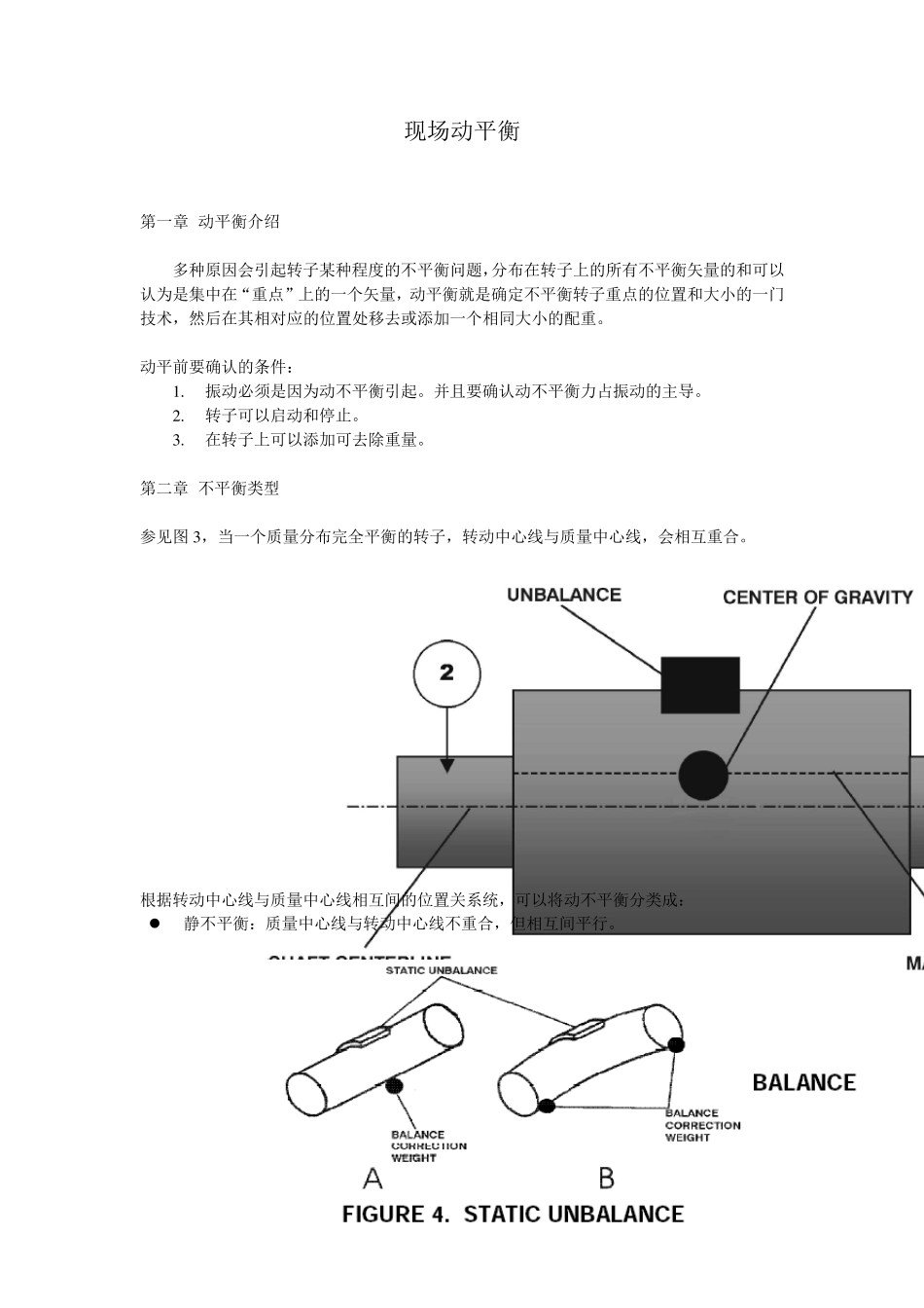 现场动平衡TA_第1页