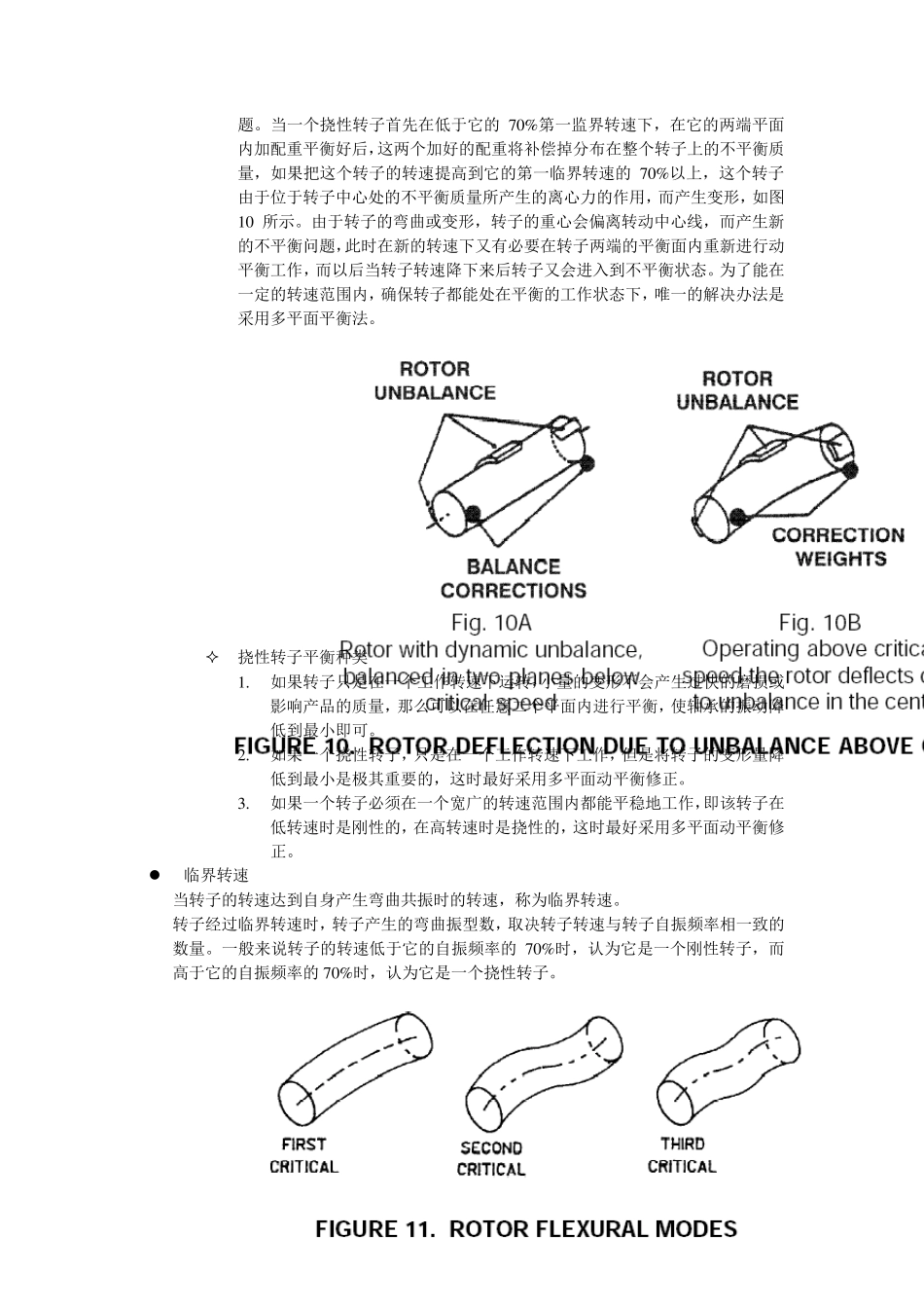 现场动平衡TA_第3页