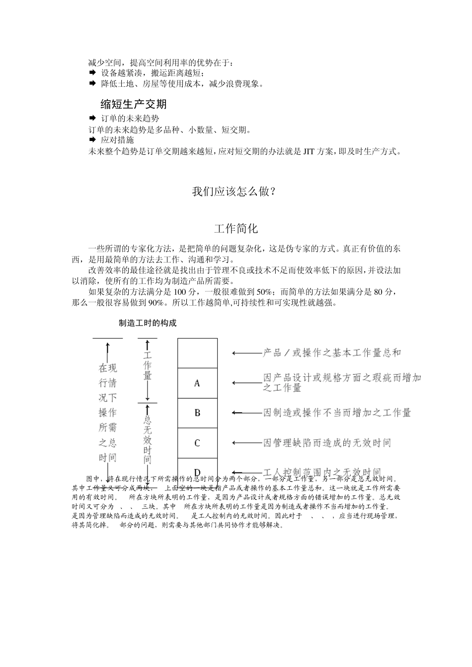 现场成本的降低方法_第2页
