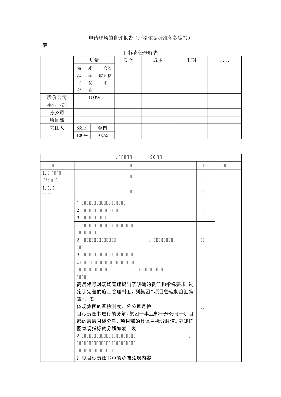 现场管理星级评价申报材料_第3页