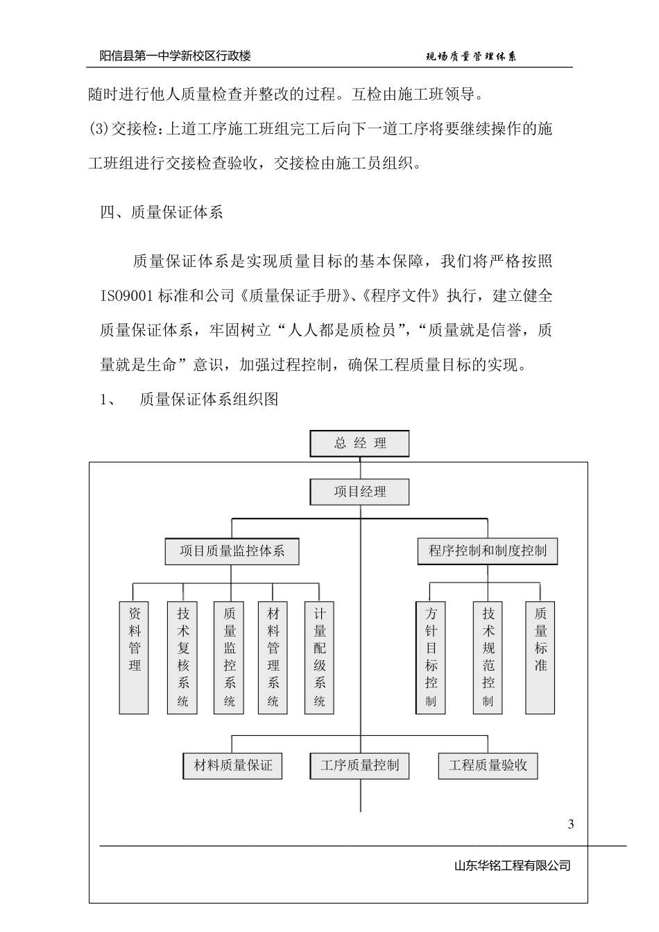 现场质量管理体系_第3页