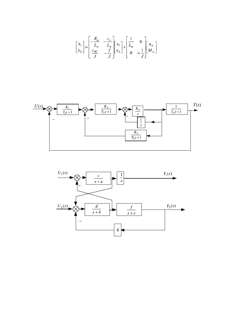 现控习题答案(谢克明版)_第3页