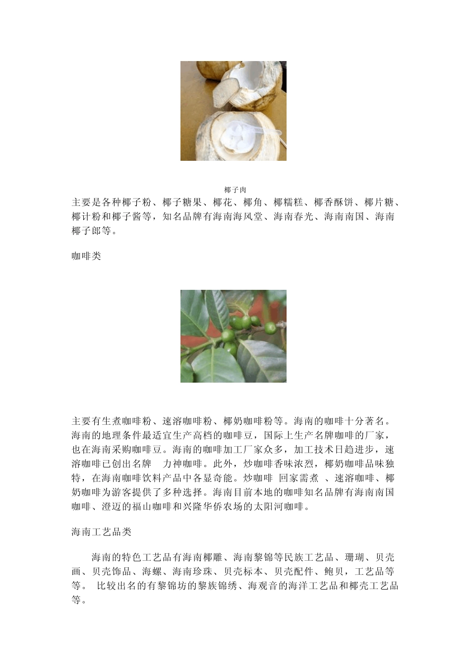 玳瑁手镯或指环_第3页