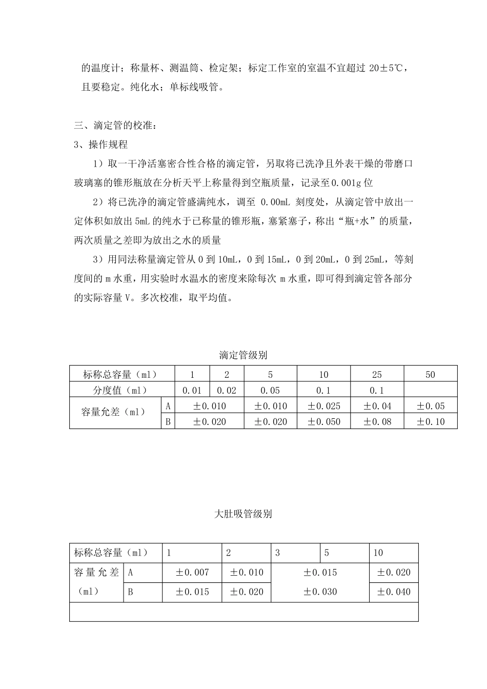 玻璃仪器的校准_第3页