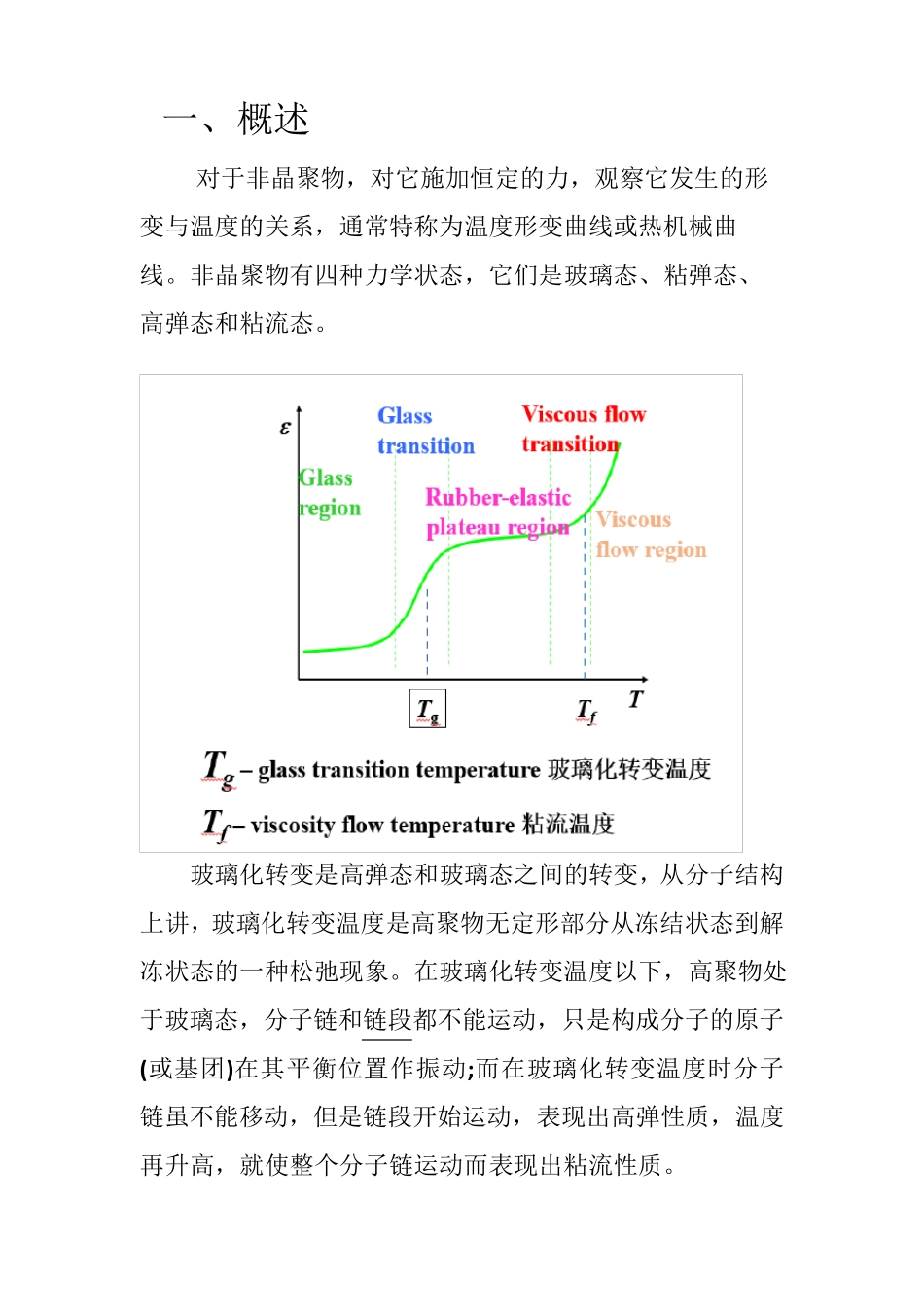玻璃化转变温度Tg_第2页