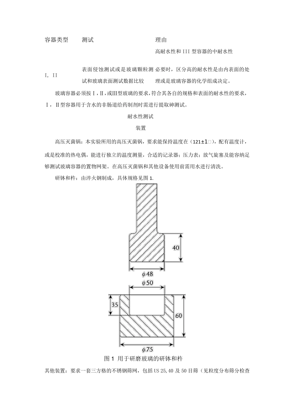 玻璃容器(660)翻译版_第2页