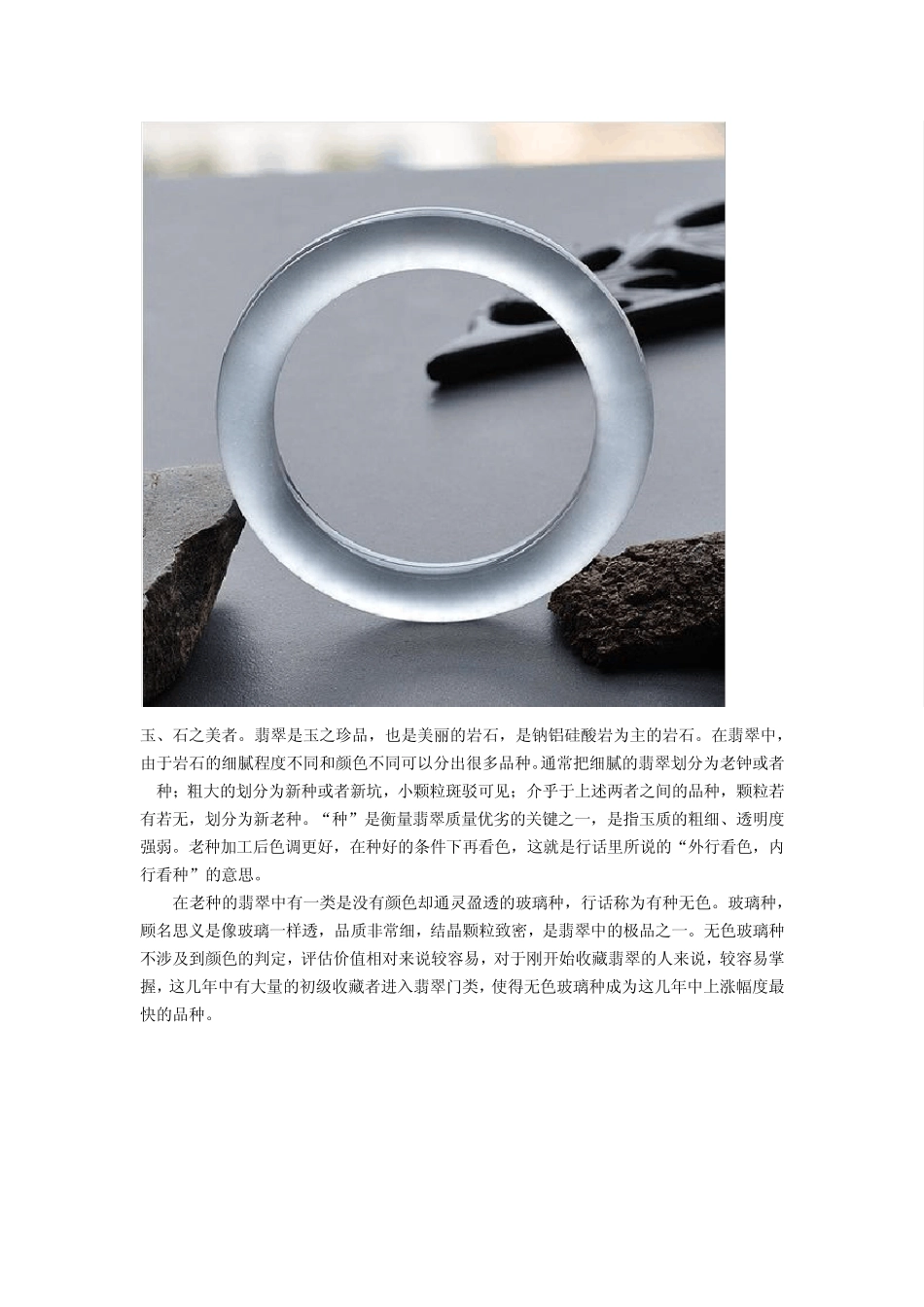 玻璃种翡翠集锦_第2页