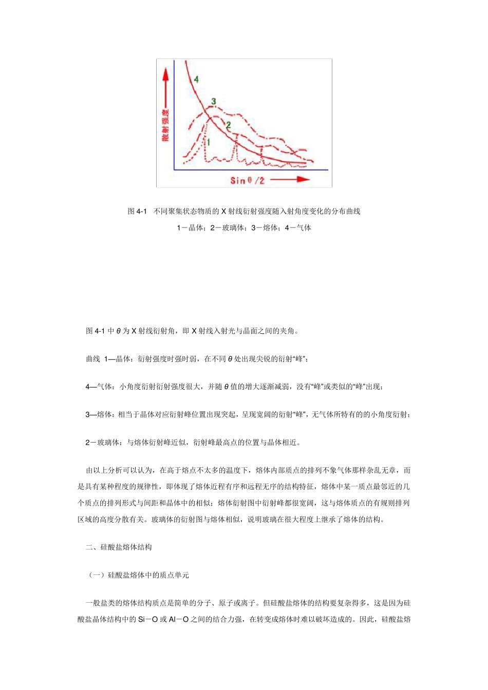 玻璃结构与性质_第3页