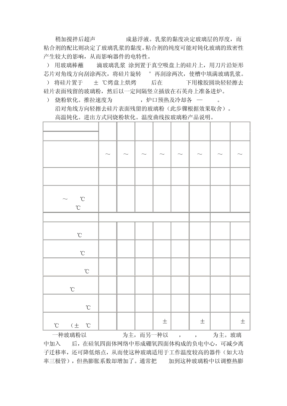 玻璃钝化深度讲义_第3页