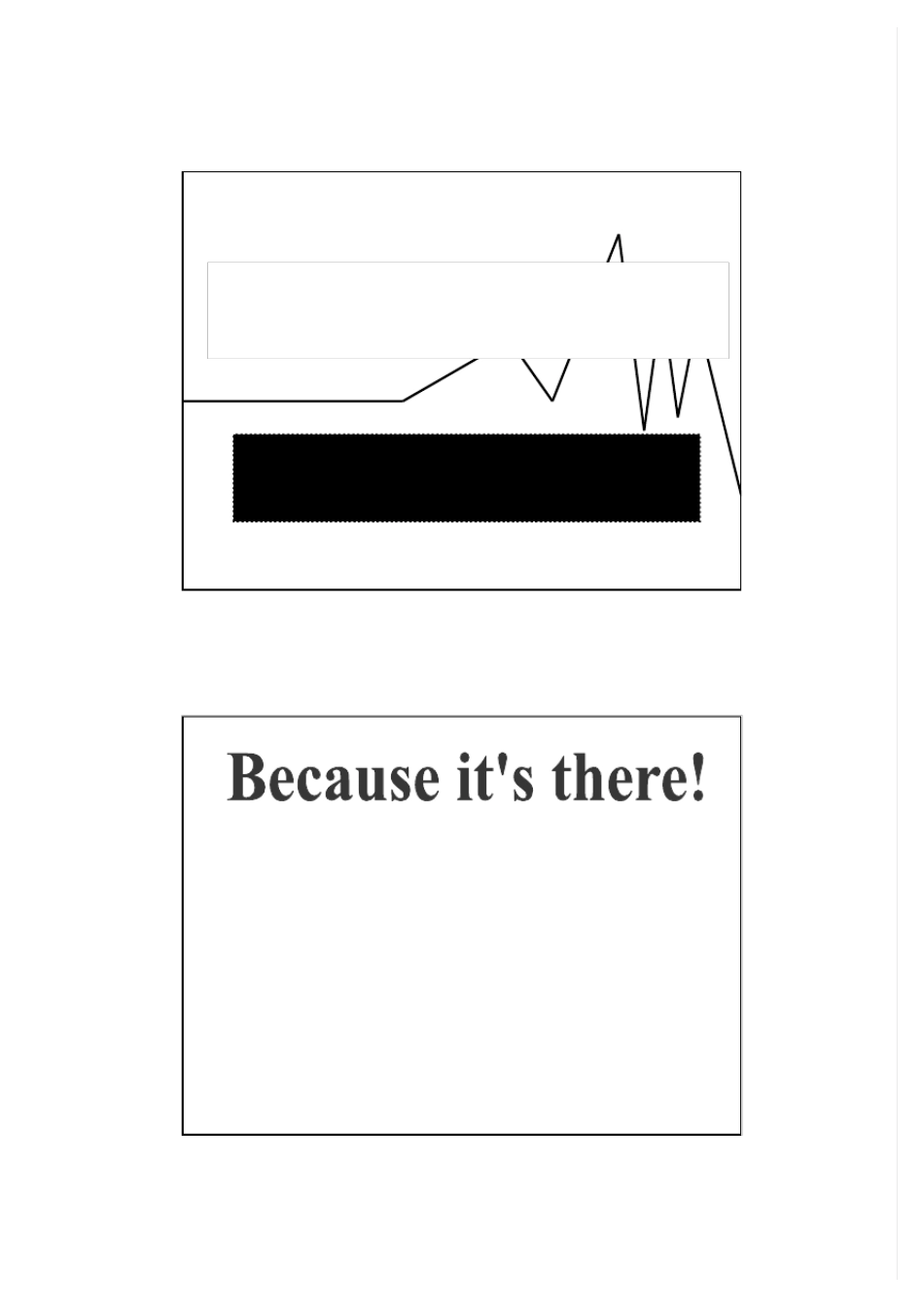 珠峰案例过程提要_第1页