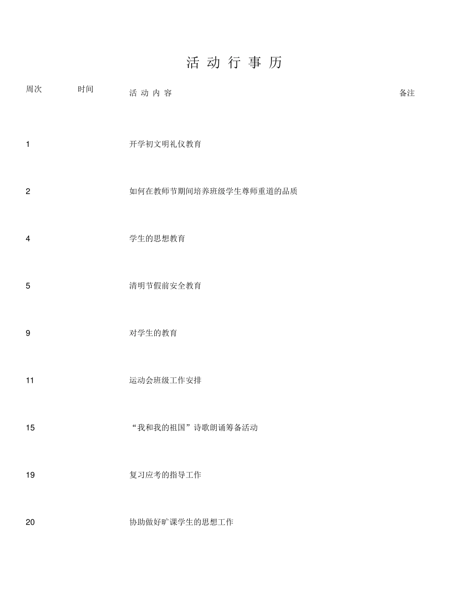班主任结对指导记录_第2页
