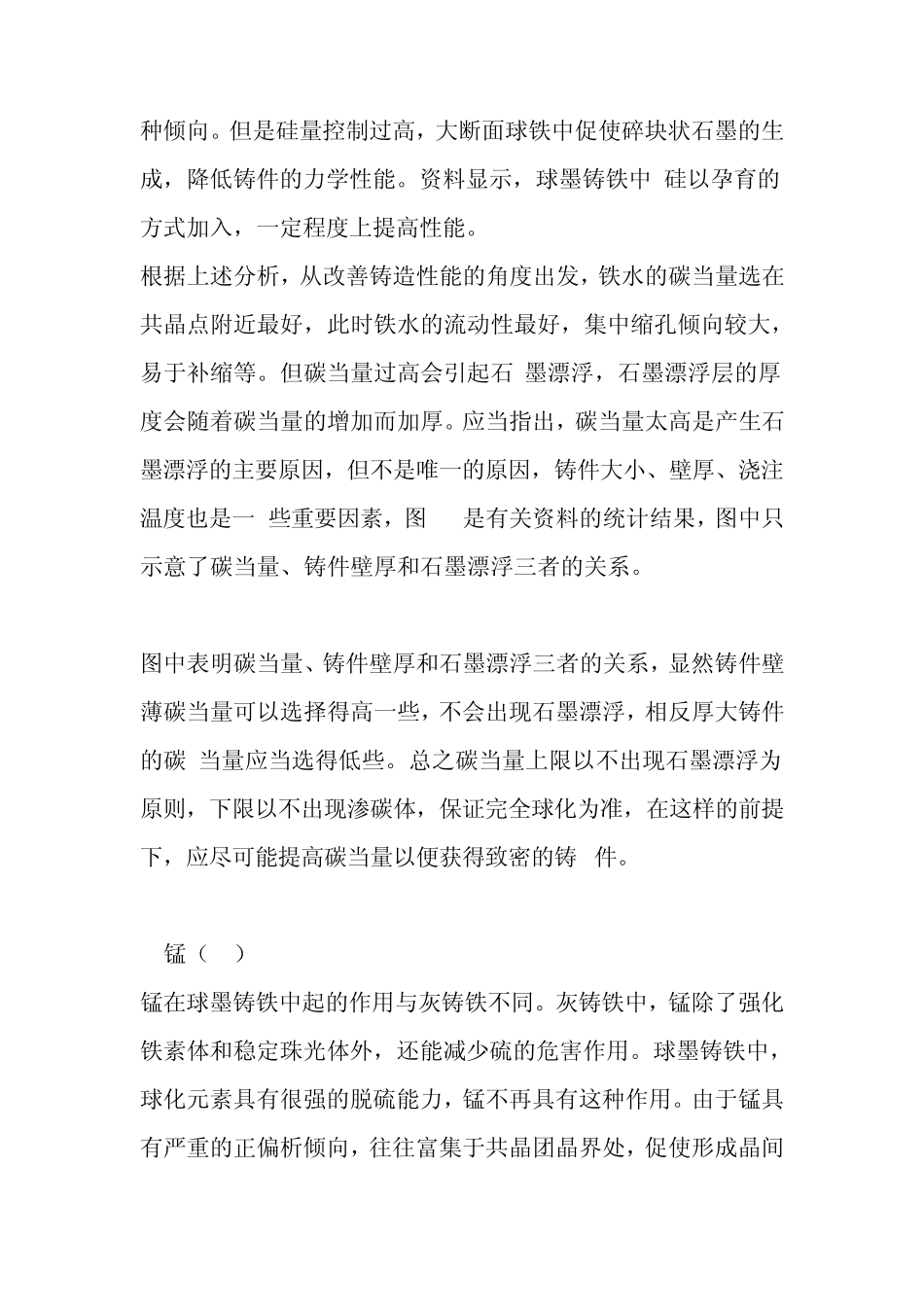 球墨铸铁技术_第3页