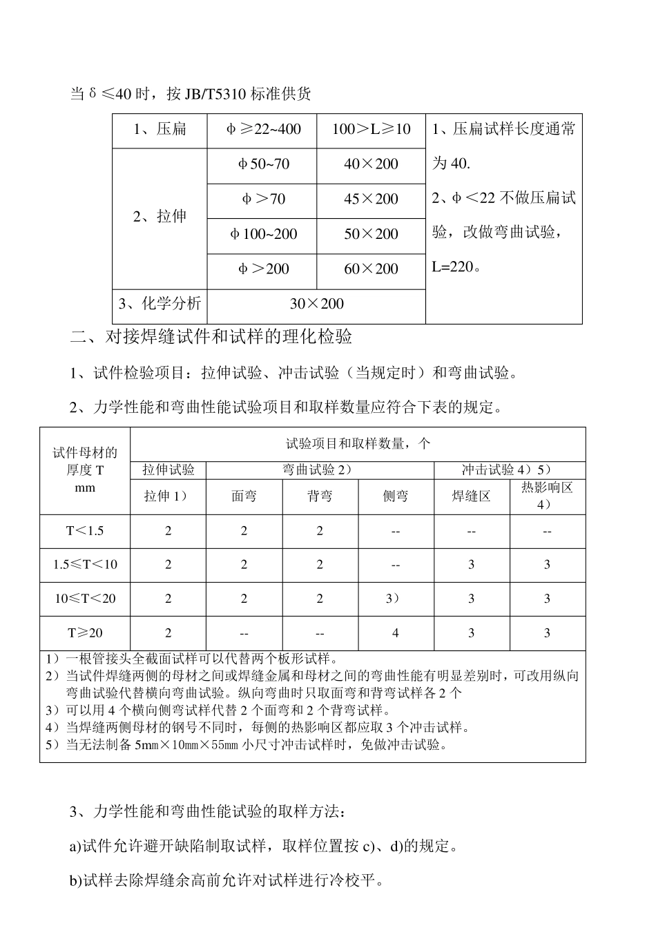 理化试验工艺_第3页