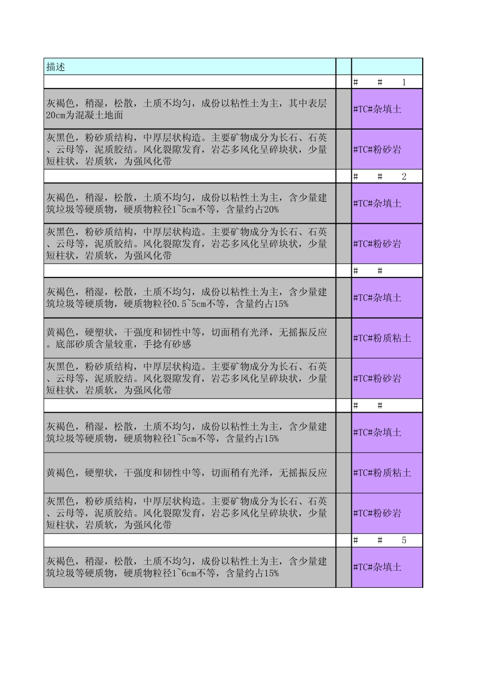 理正地层信息数据导入_第3页