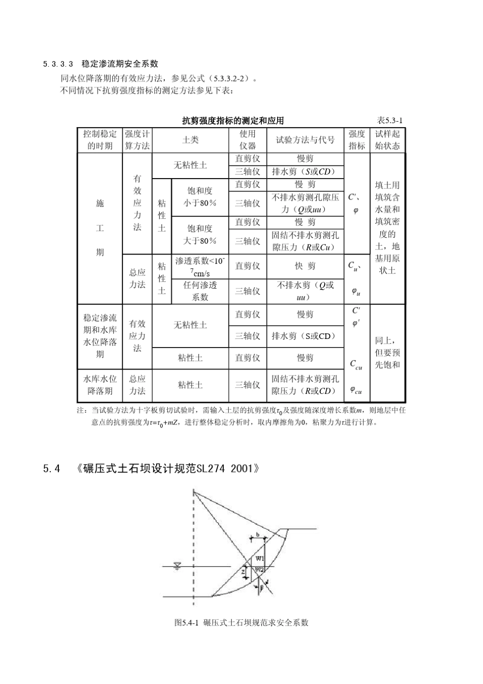 理正边坡稳定分析说明2_第1页