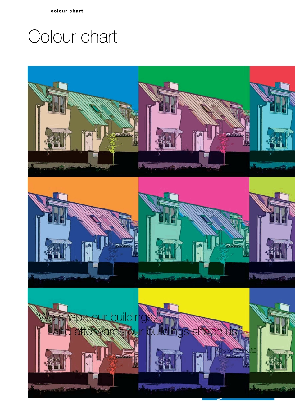 瑞典NCS色卡(NCSColourChart)_第1页