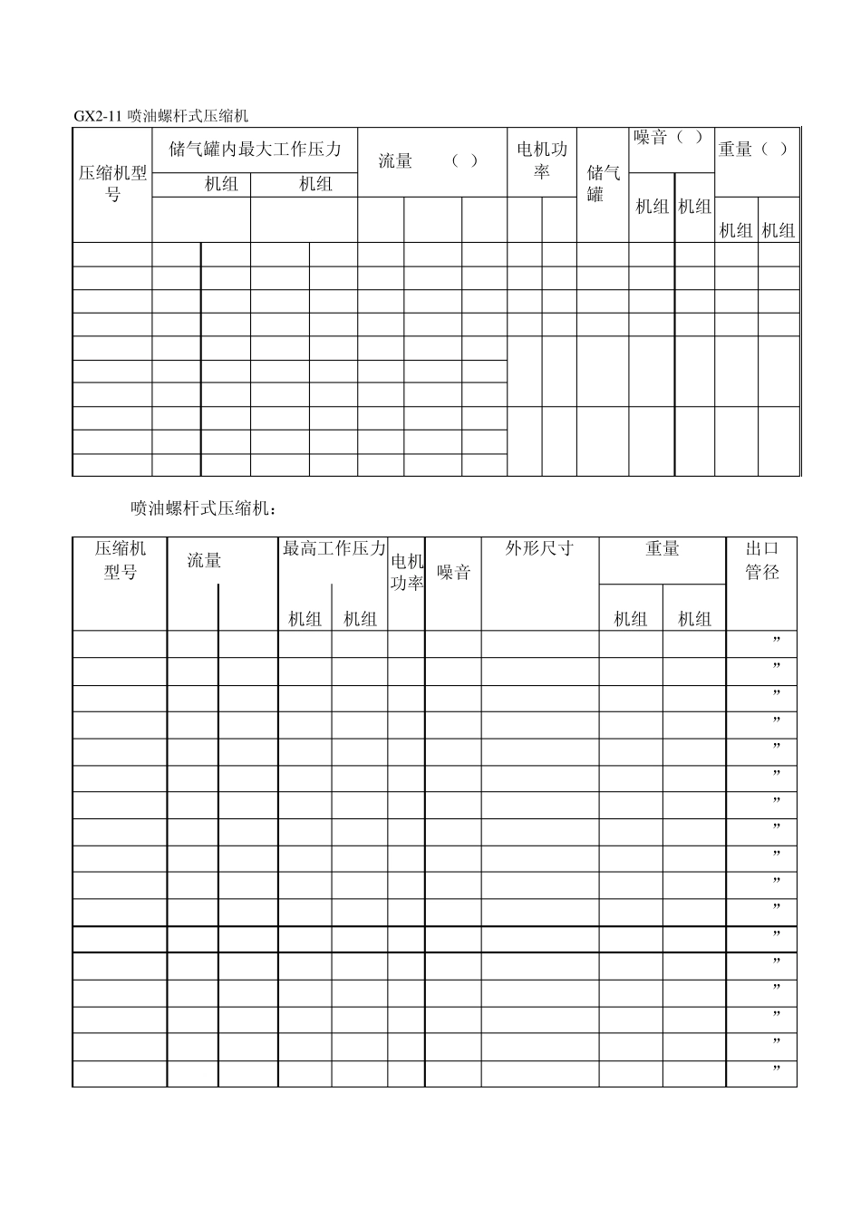 瑞典阿特拉斯空压机_第2页