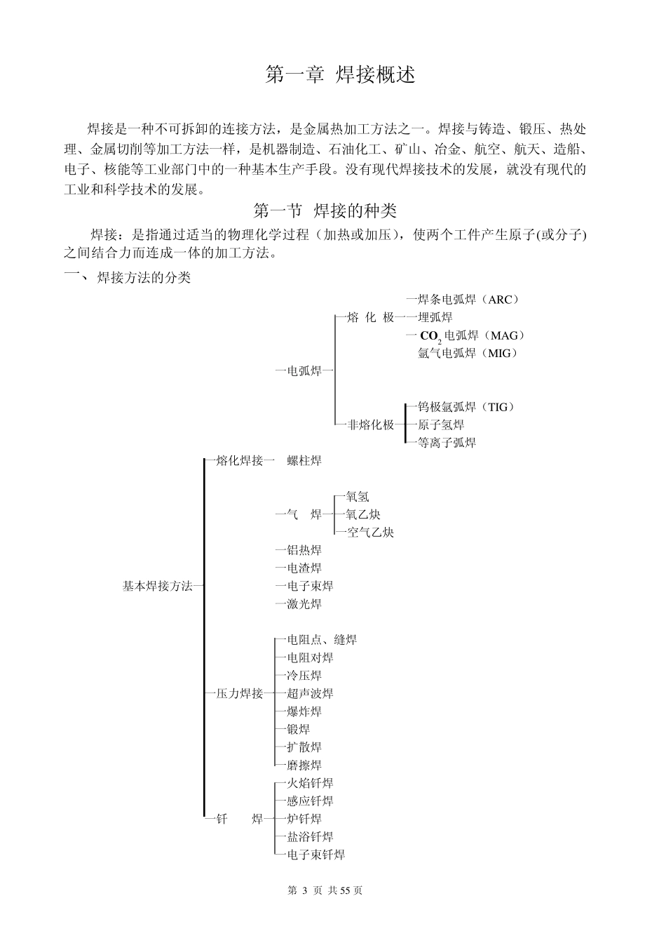 瑞凌产品讲解_第3页