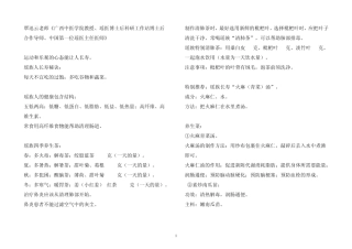 瑶医覃讯云药方