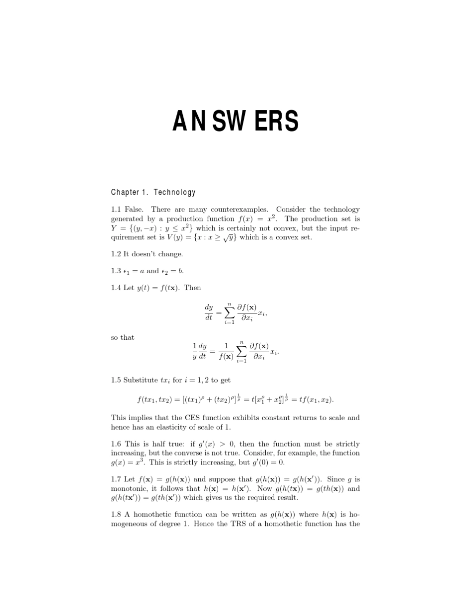 瓦里安教材答案__第3页