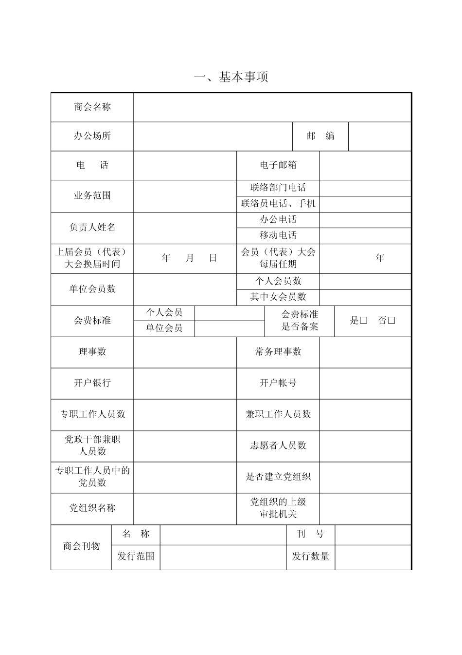 甘肃省工商业联合会直属商会_第3页