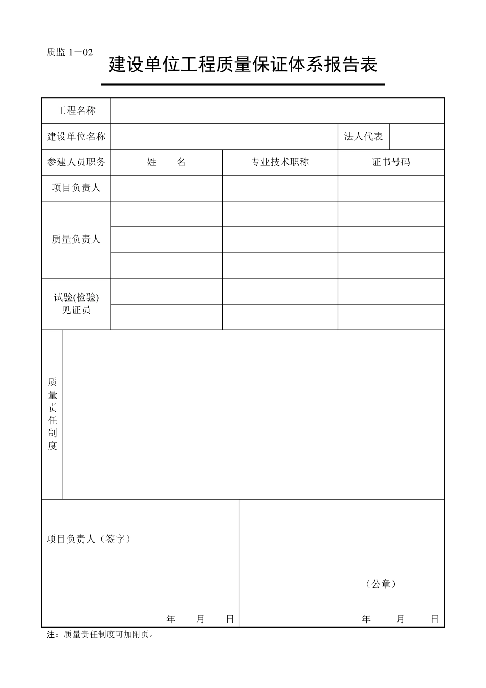 甘肃省建设工程质量监督_第3页