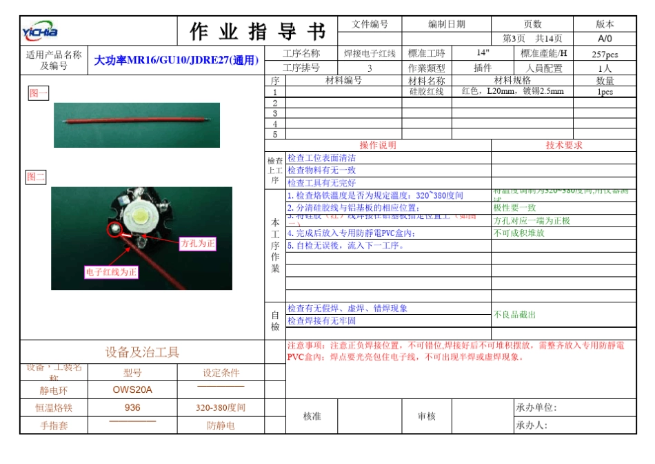 生产作业指导书格式_第3页