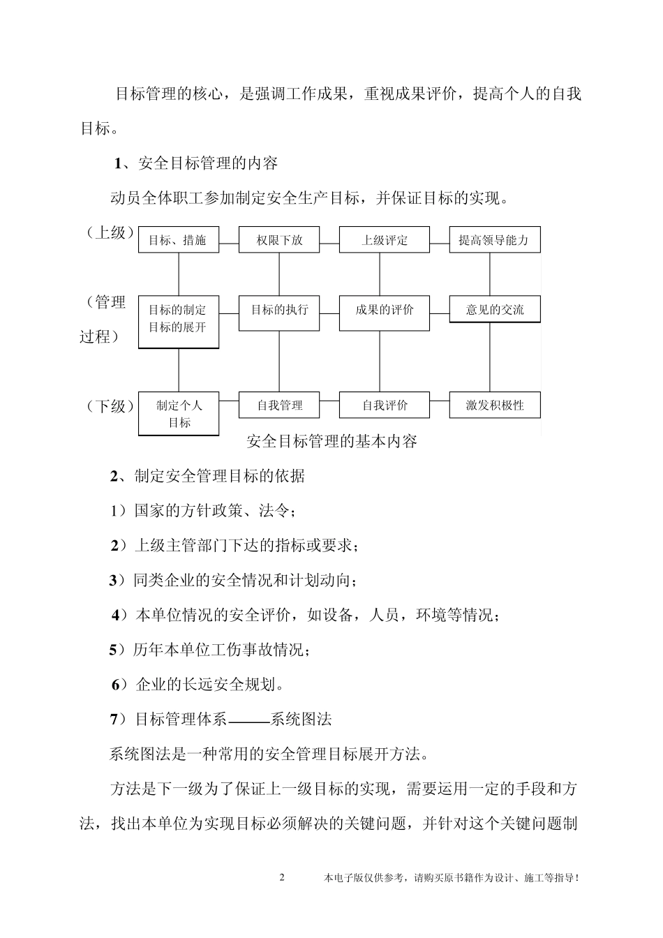 生产施工现场安全管理及安全控制_第2页