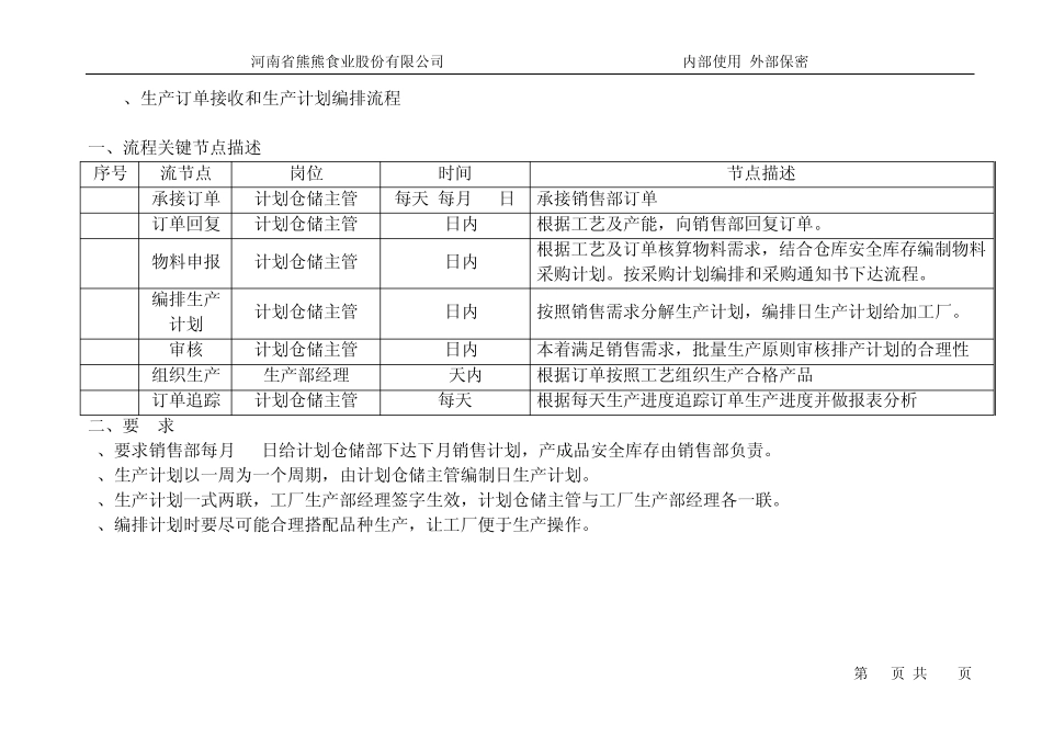 生产类业务流程_第3页