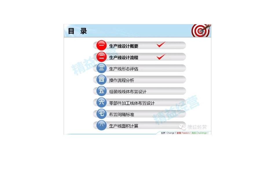 生产线设计步骤_第3页