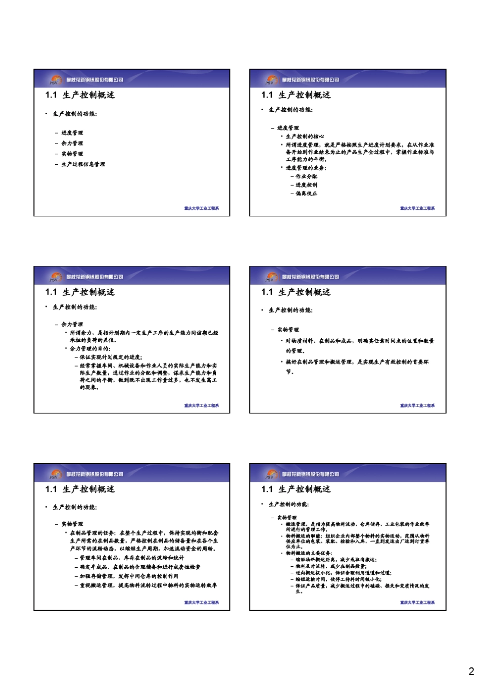 生产调度与控制_第2页