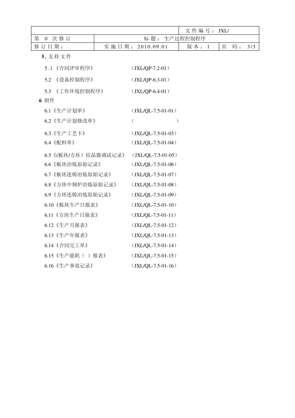 生产过程控制程序_第3页