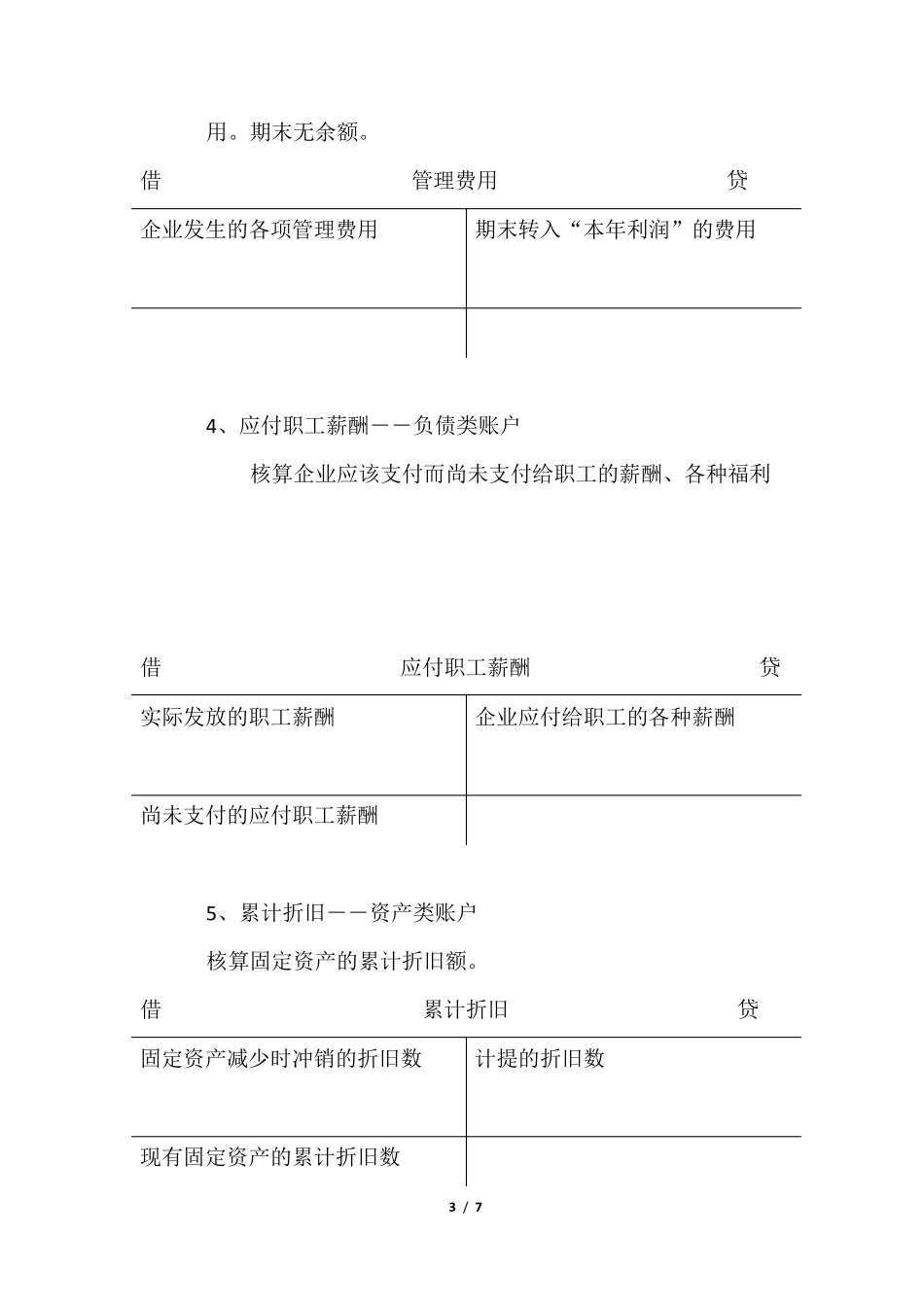 生产过程核算教案_第3页