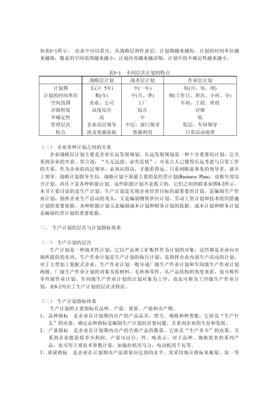 生产运作系统的运行_第2页