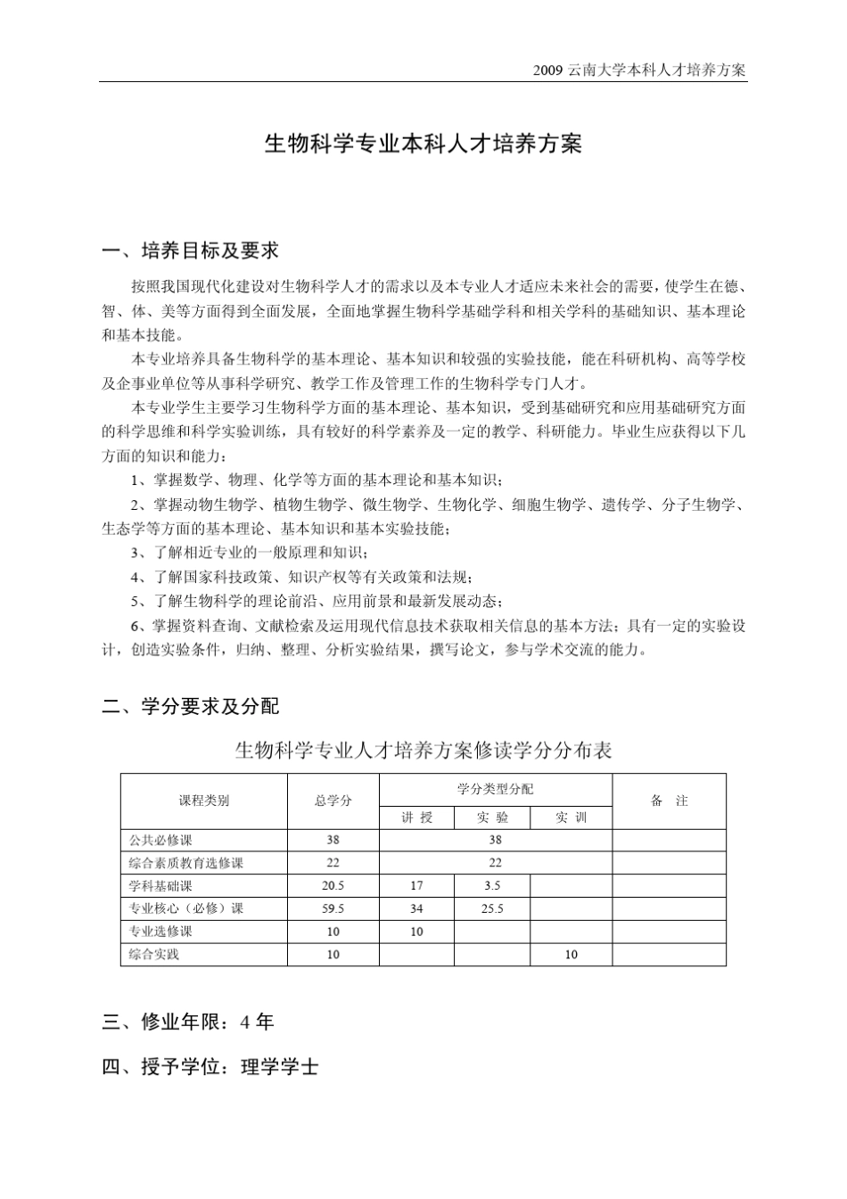 生命科学学院云南大学_第3页