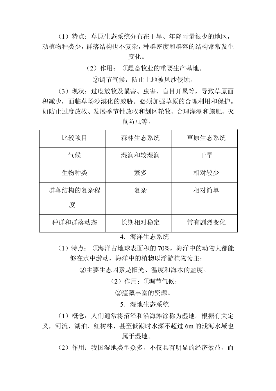 生态系统的类型_第3页