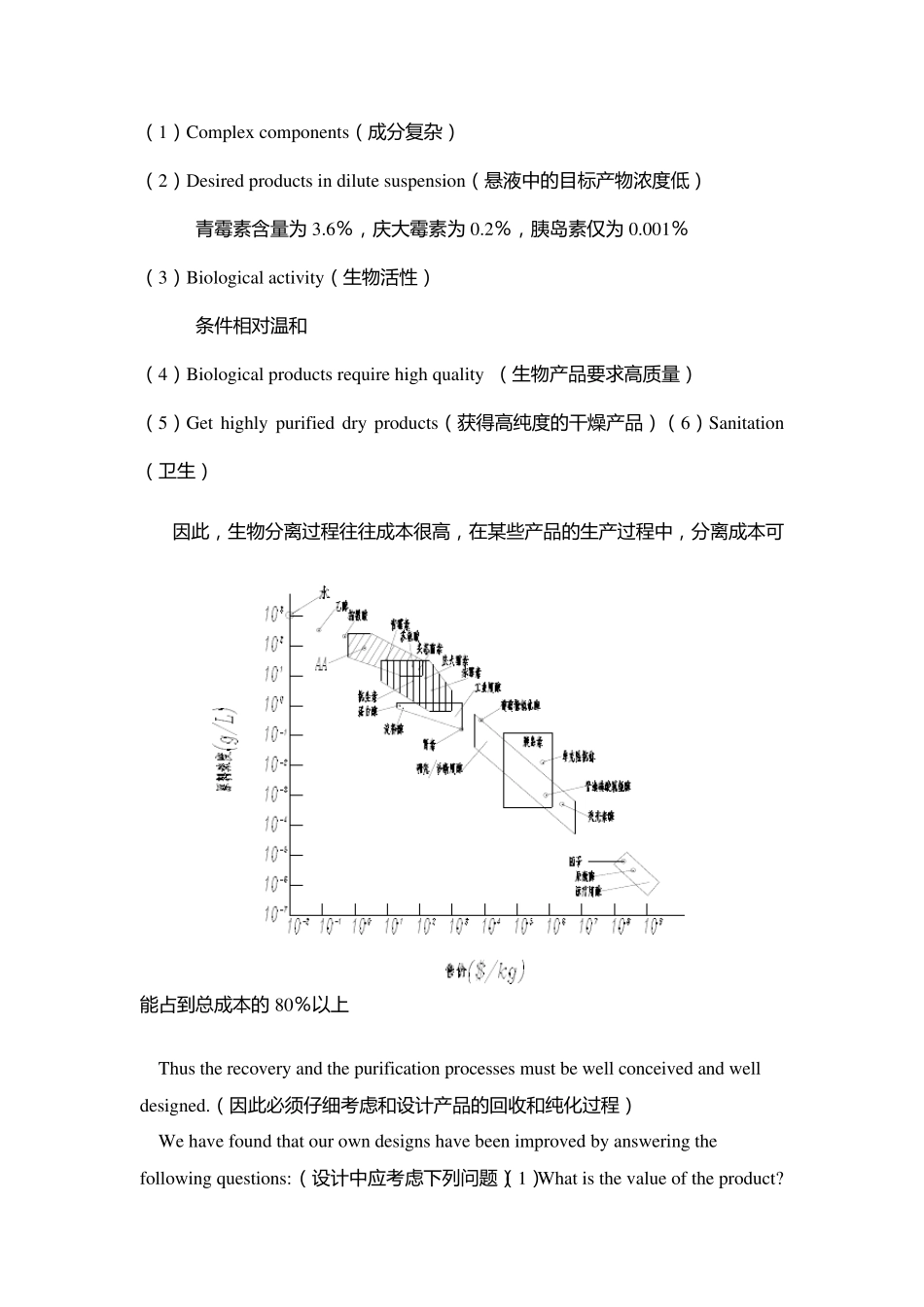 生物分离工程_第3页