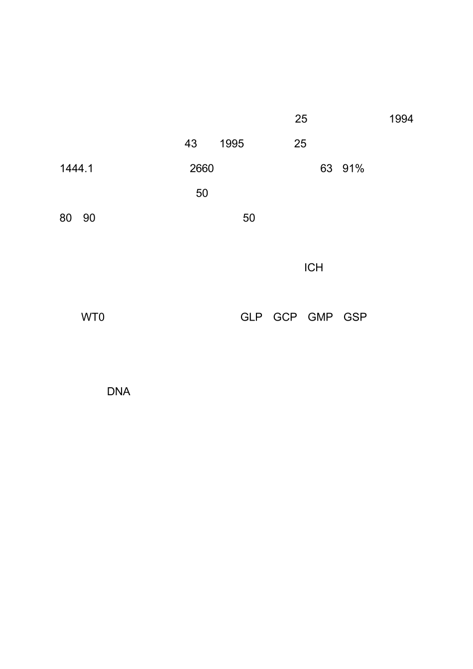 生物医药产业的发展现状与对策_第2页
