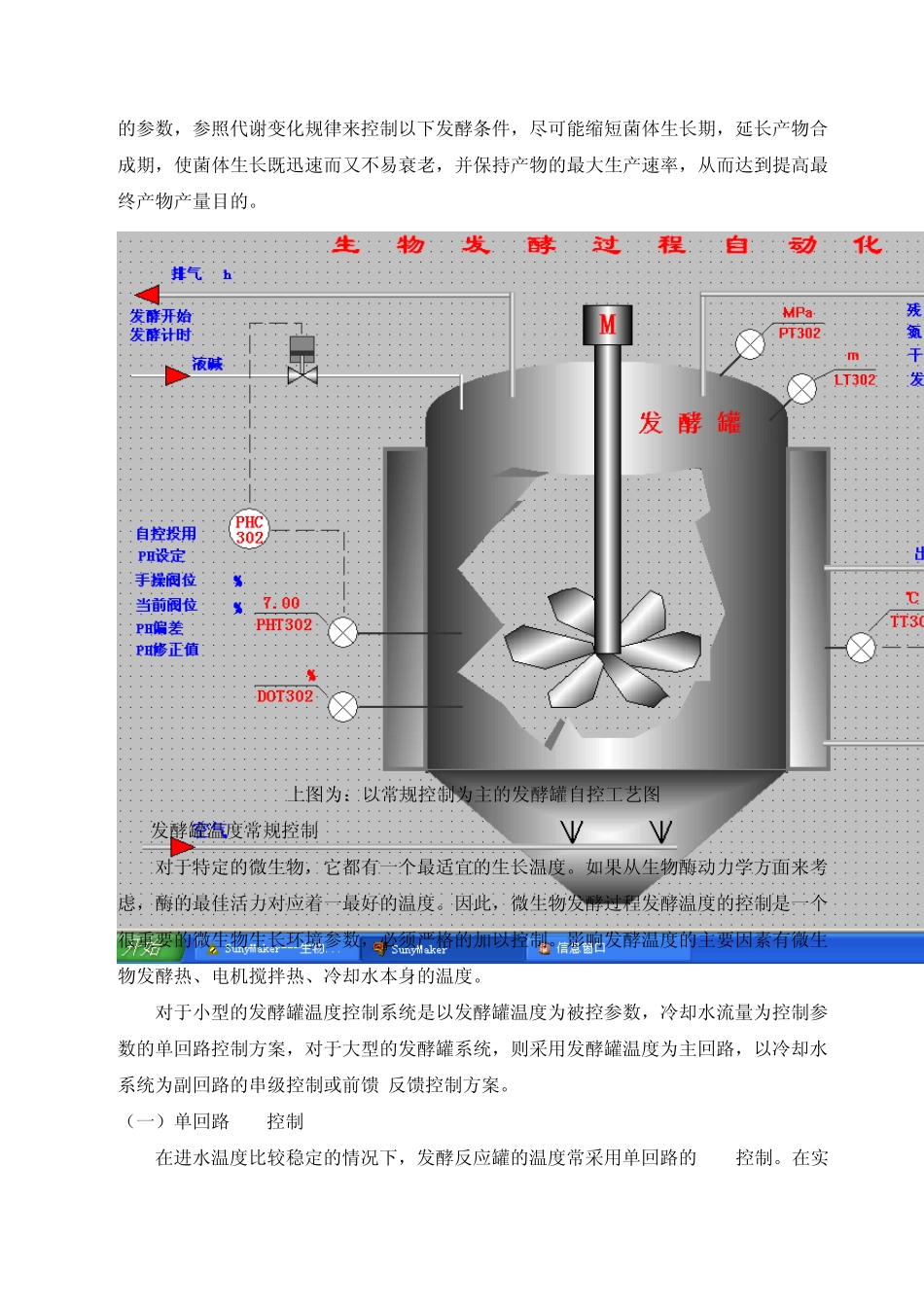 生物发酵过程解决方案_第3页