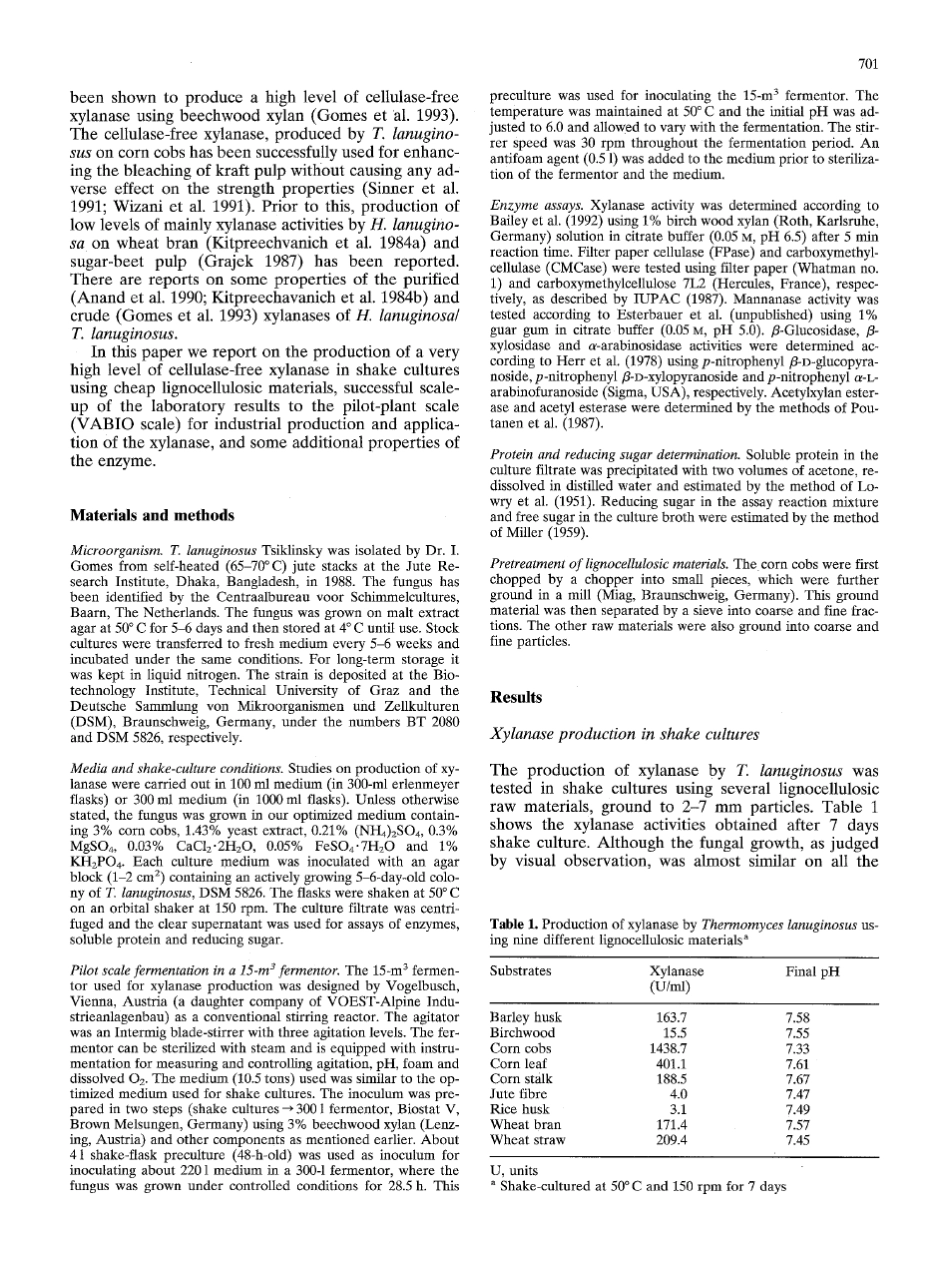生物工程英文文献_第2页