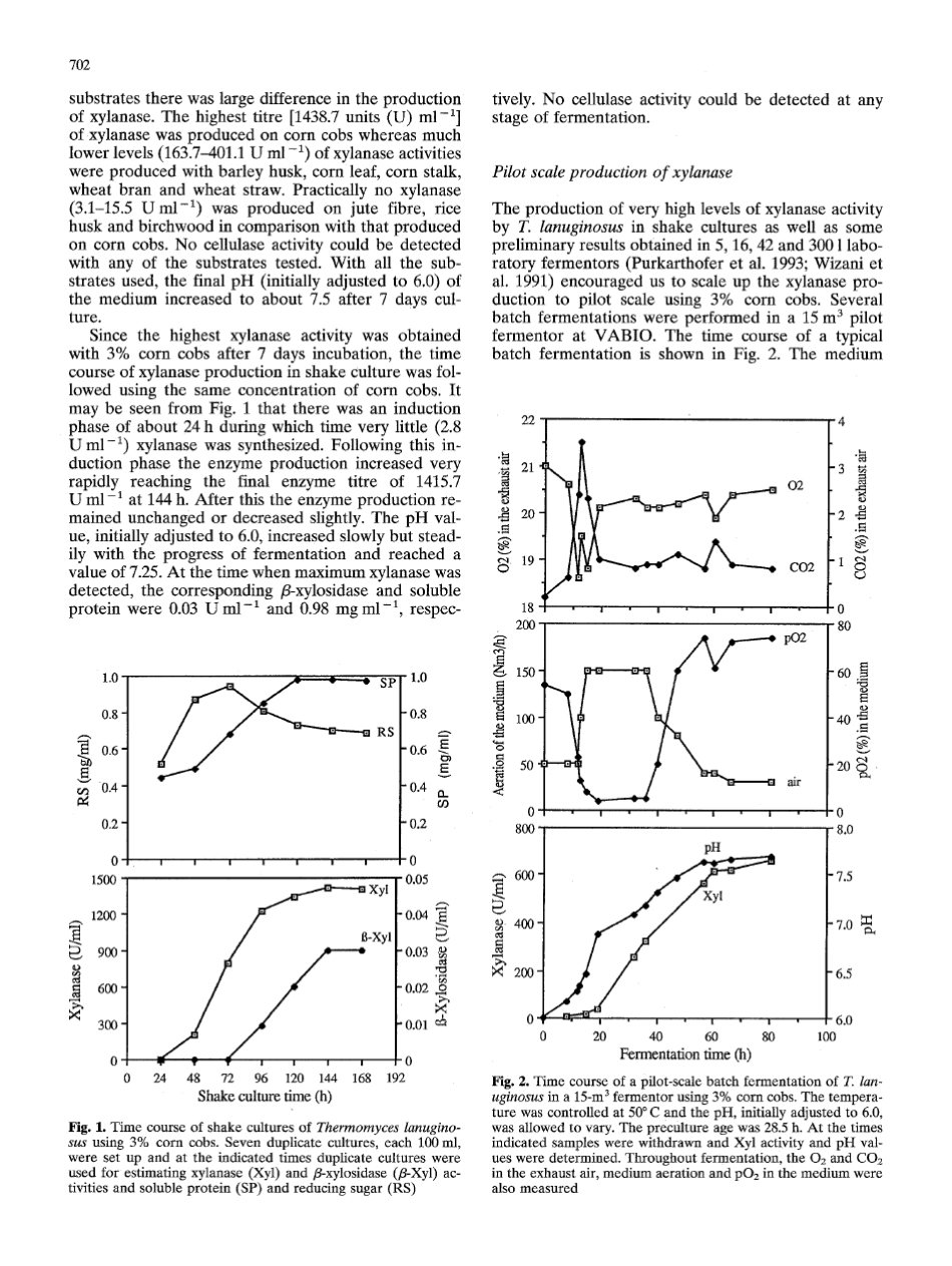 生物工程英文文献_第3页