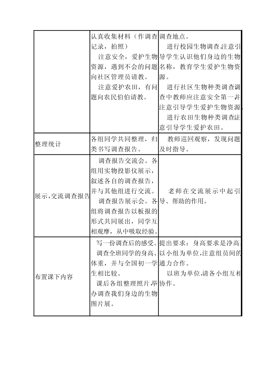 生物校本教案_第2页