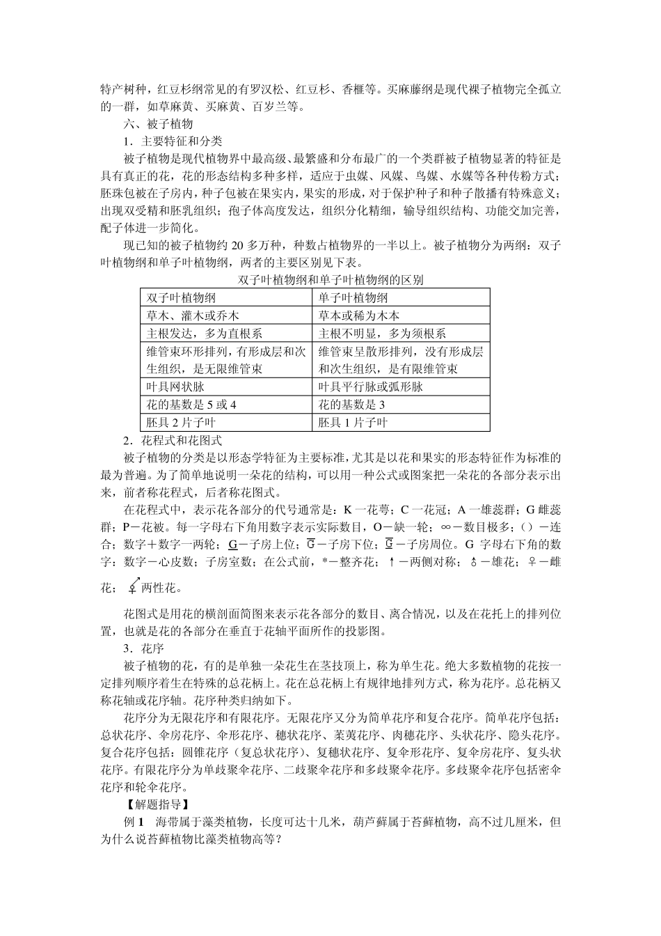 生物的分类系统_第3页