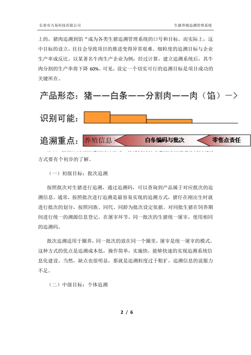 生猪养殖追溯管理系统_第2页