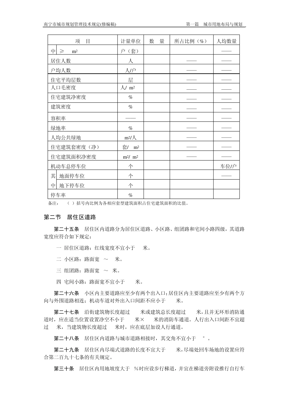 第3章居住用地_第3页