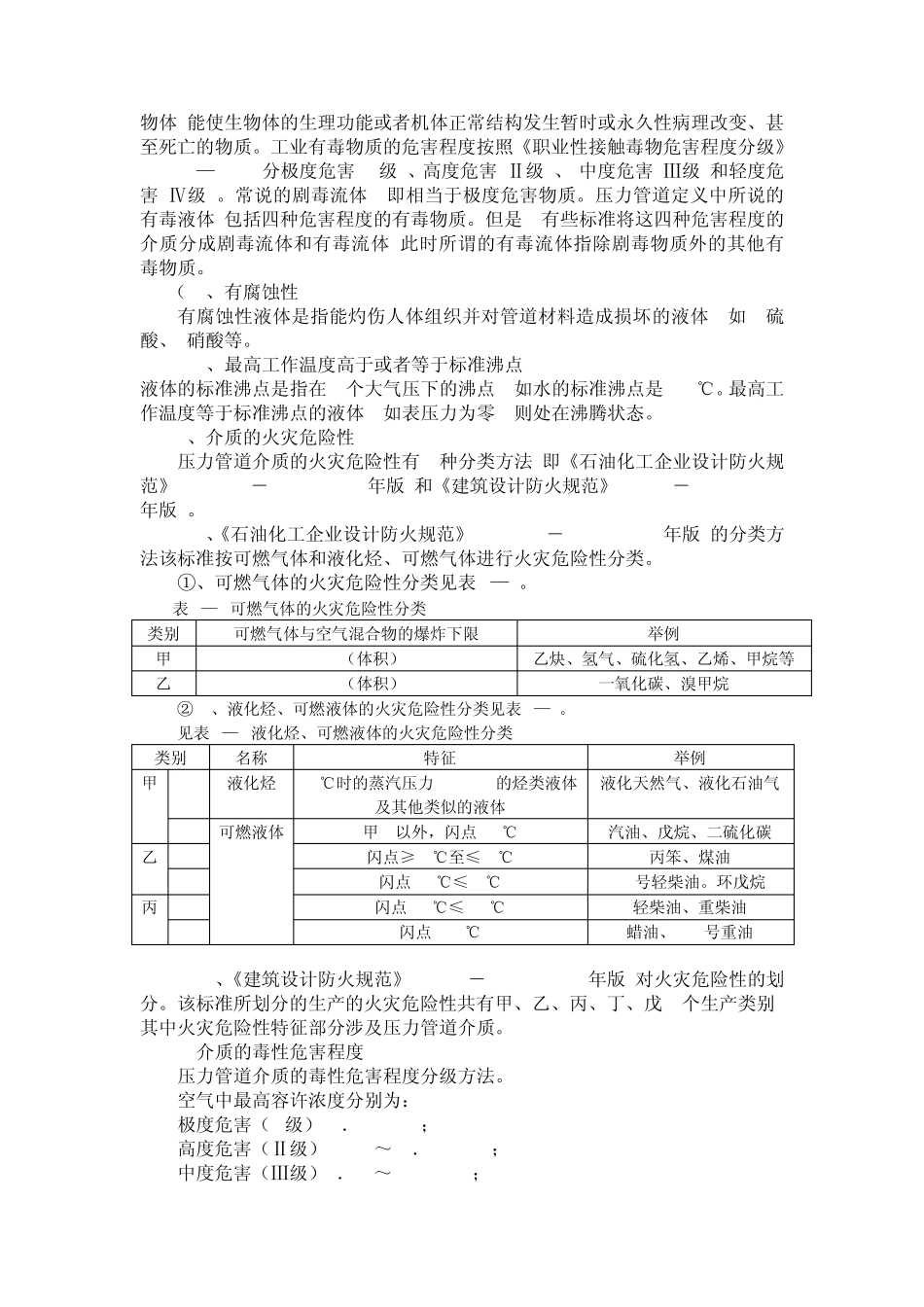 第一章压力管道基础知识_第3页
