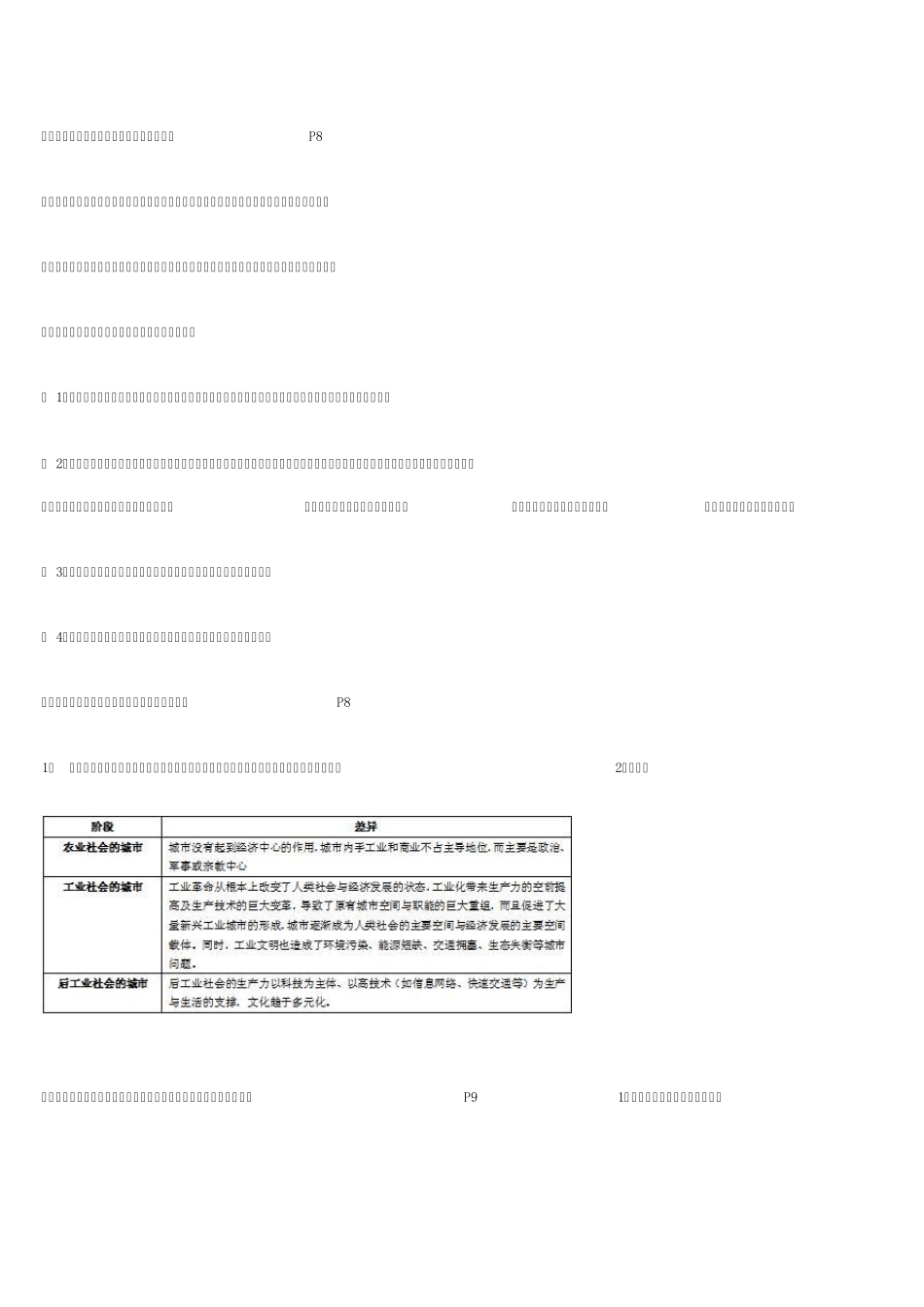 第一章城市与乡村_第2页